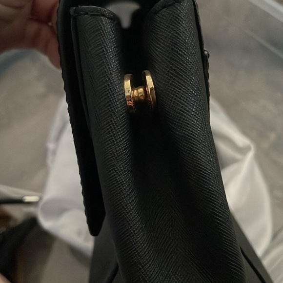 Michael Kors bag - Picture 7 of 9